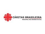 caritas