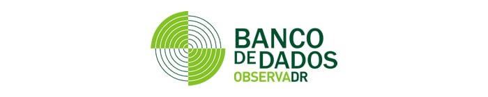 logo_banco_dados