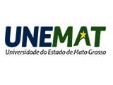 unemat