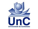 UNC
