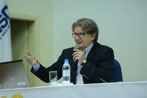 11990166_10204854864003831_1322225030_o