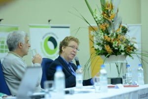 11990959_10204862639558215_629719308_o