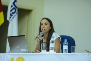 11995278_10204854874284088_801612241_o