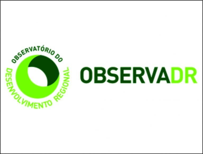 observa1
