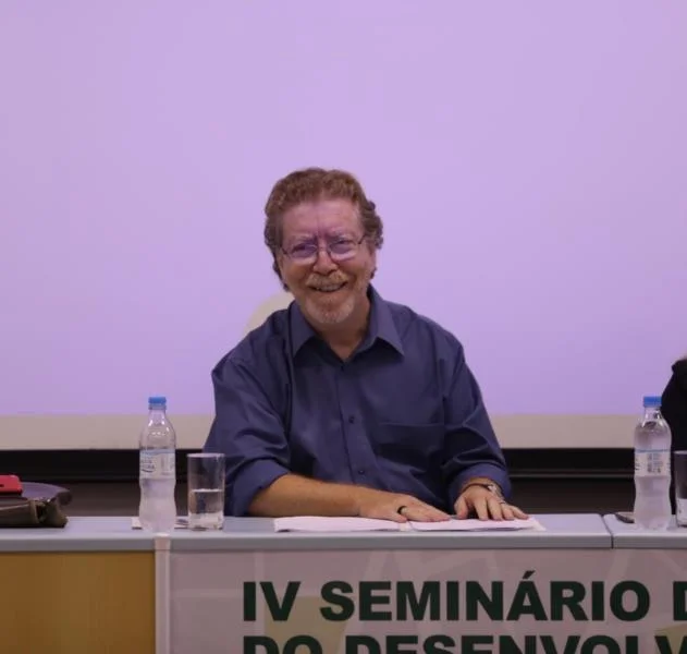 6f40b45c-d3ce-4002-8bd8-ee2173ed7372