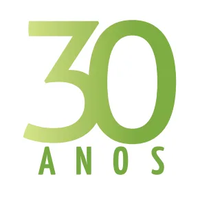 Captura de Tela 2024-12-05 às 09.03.57