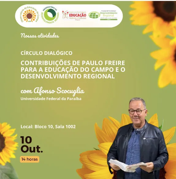 Captura de Tela 2024-12-05 às 10.12.11