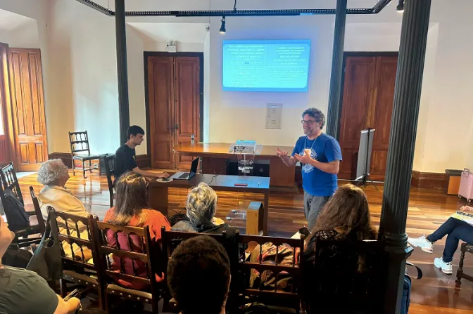 Captura de Tela 2024-12-05 às 13.57.51