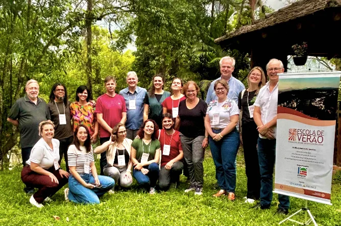 Captura de Tela 2024-12-05 às 14.01.43