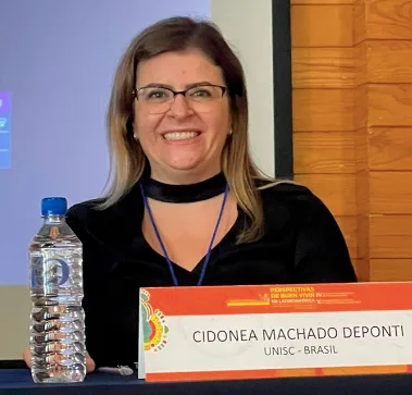 Captura de Tela 2024-12-05 às 14.32.57