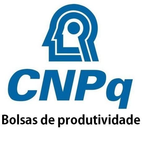 bolsas_cnpq
