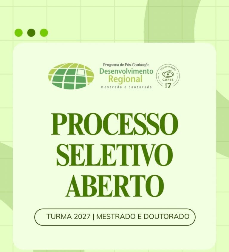 processo-sel